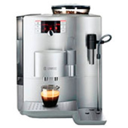 Bosch TES70121 | Схема та інструкція (PDF)